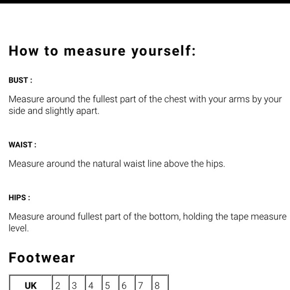 Motel Rocks Zebra Print Flare Pants - Picture 8 of 9